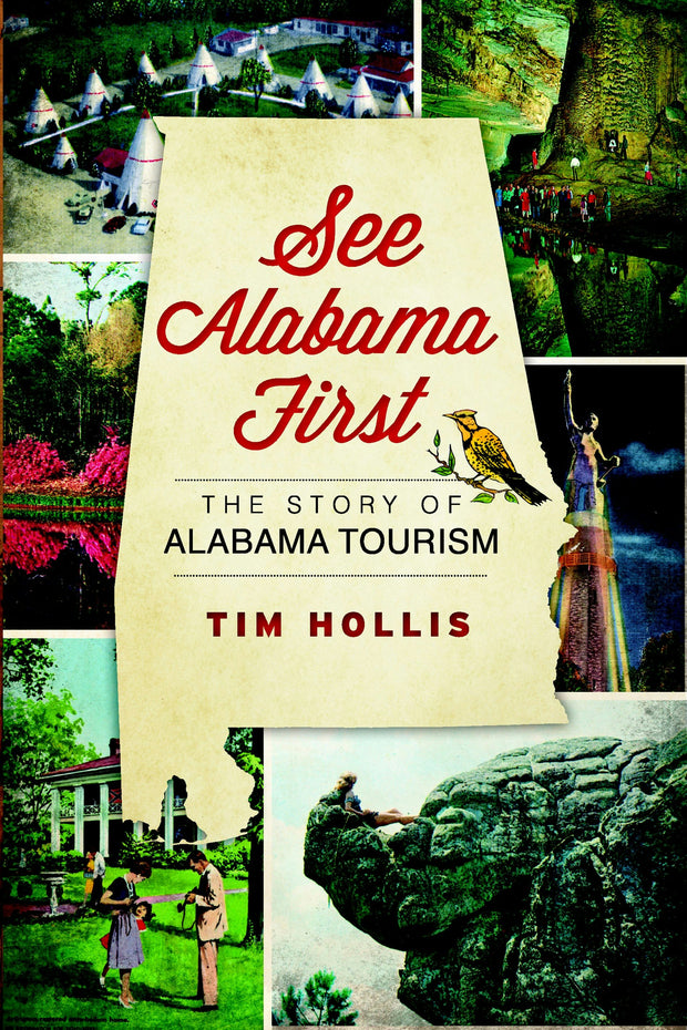 See Alabama First: