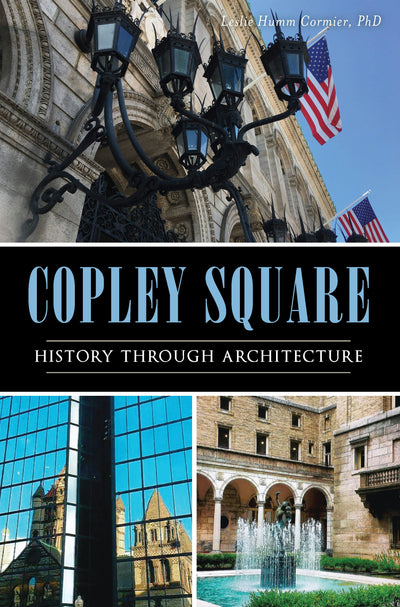 Copley Square