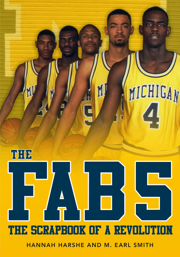 The Fab 5