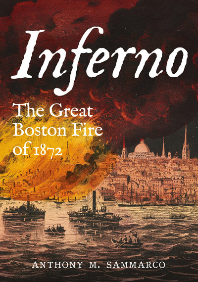 Inferno