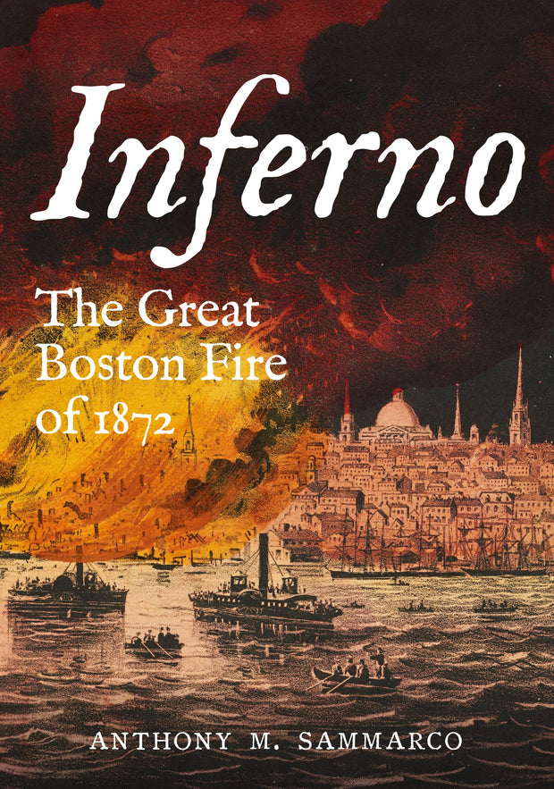 Inferno