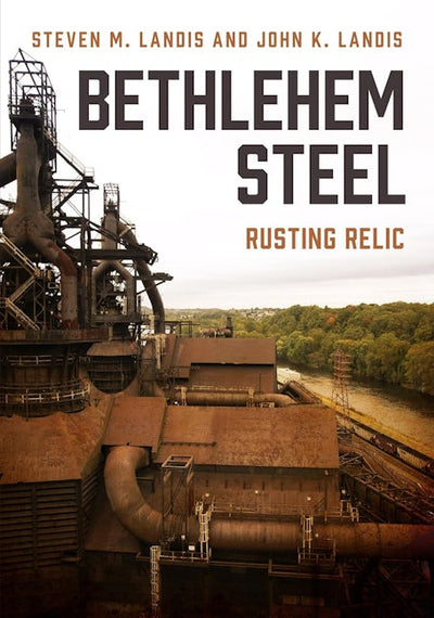 Bethlehem Steel