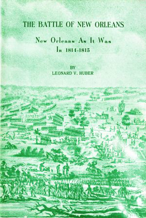 Battle of New Orleans, The