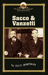 Sacco & Vanzetti