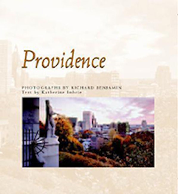 Providence