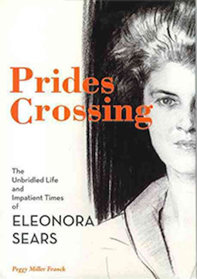 Prides Crossing