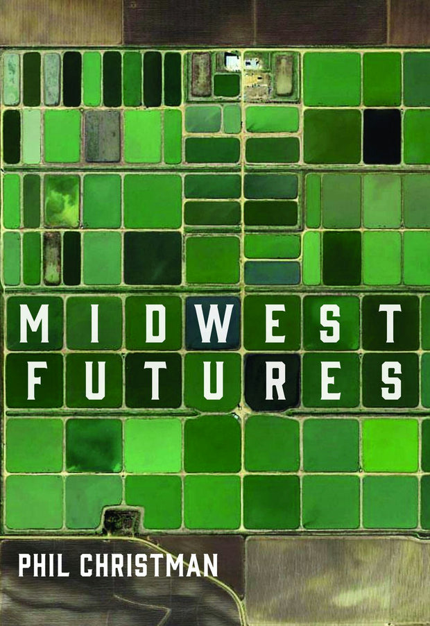 Midwest Futures