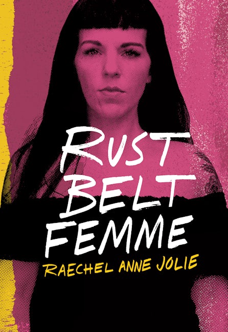 Rust Belt Femme