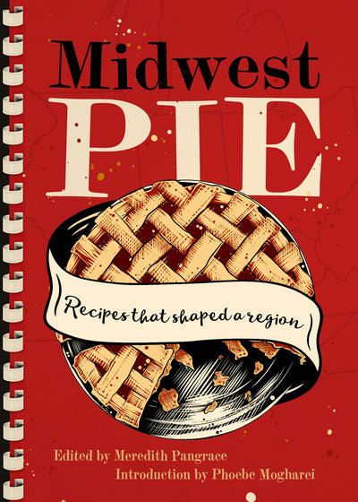 Midwest Pie